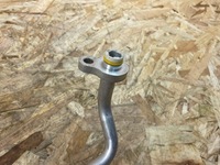 фото thumb №9, Wąż шланг кондиціонера volvo xc40 32226965 2017-