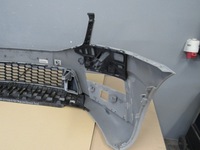 фото thumb №8, Skoda octavia 3 rs lifting 2016-2019 бампер перед