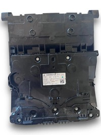 фото thumb №6, Mercedes w247 лампа потолочный a0009002124 #178 !m