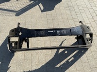 фото thumb №1, Skoda octavia iii lift vrs бампер перед