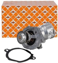 фото thumb №1, Nrf 725023 термостат, жидкость охлаждающий