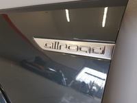 фото thumb №13, Audi a4 b9 allroad 15-19 крила лівий передній перед