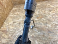 фото thumb №12, Wąż шланг кондиціонера nissan leaf i 924473nl0b