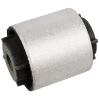 фото thumb №1, Febi 104927 сайлентблок важеля