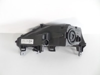 фото thumb №4, Противотуманная фара лампа правый skoda rapid lift 20-