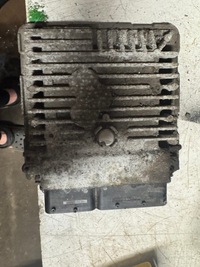 фото thumb №1, Vw golf vi 1.6 03l907425c 5wp42902aa