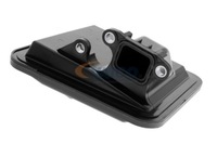 фото thumb №16, Фильтр гидравлики коробки передач mitsubishi asx, outlander ii 4n14/6b31