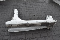 фото thumb №6, Ford fiesta mk8 5d стійка поріг праві