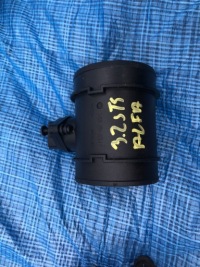 Купити Витратомір bosch alfa 3.2 jts f00c2g2063, фото thumb