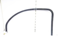 фото thumb №1, Alfa romeo 159 прокладка двері перед права підігрів