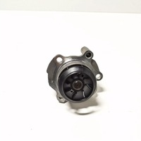 фото thumb №11, Audi tt 8j насос wody 06f121011 2.0 tfsi oem