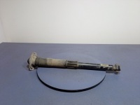 фото thumb №1, Vw arteon амортизатор задня правий. задній 8q0512011lp