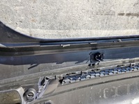 фото thumb №10, Jeep compass ii бампер задняя задний 52157955