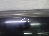 фото thumb №3, Дверь левая перед mercedes slk r171 197