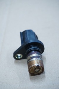 фото thumb №6, Toyota rav4 датчик положение вала 2,0 vvti 1az-fe 00-05r