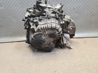 фото thumb №4, Коробка передач коробки передач m32 meriva ii b 1.4 turbo a14net 140km гарантия