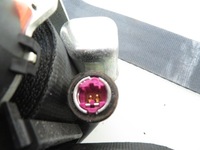 фото thumb №7, Pas безопасности правый перед alfa mito 08-