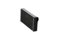 54240 отопитель mercedes 190 w201 82-93 с Разборки, фото thumb