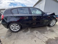 фото thumb №15, Bmw 1 e87 двері правий перед праве передні 668/9