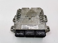 Купить Ford focus 2012 блоки управления двигателя, фото thumb