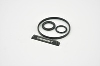 фото thumb №11, Pierście?uszczelniający, радіатор оливи renault duster 2011 | ringol-028-k