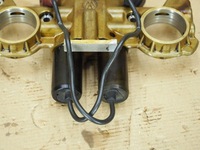 фото thumb №7, Блок управления faz левый a8 d3 6.0 bht 07c109204e