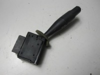 фото thumb №4, Рычаг дворник peugeot 306 99r