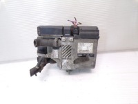 фото thumb №1, Webasto дополнительный обогреватель подогреватель обогреватель стояночный audi a8 d2 4d0815069f