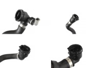 Провода воды магистраль a2435000800 mercedes eqb x243 w243 h243 Цена, фото thumb