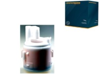 Купить Denckermann фильтр топлива nissan x-trail пластик. w zb, фото thumb