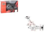 фото thumb №1, Насос масляная fai 82007411635 lp0826 lp0390