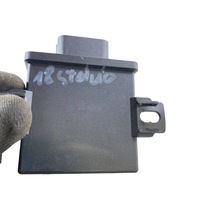 фото thumb №8, Alfa romeo stelvio 2019 блоки управления света