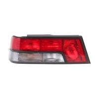 фото thumb №1, Лампа задня ліва peugeot 405 87-92