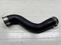 Купити Mercedes w204 c-klasa 2.2 cdi шланг труба патрубок повітря інтеркулер, фото thumb