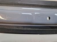 фото thumb №7, Audi e tron q4 sportback крышка задняя зад крышка багажника