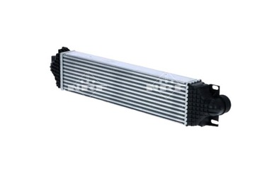 фото thumb №11, Интеркулер радиаторов воздуха впускной ford galaxy iii mondeo v