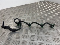 фото thumb №1, Citroen ds4 2012 шланг / патрубок зливний пального