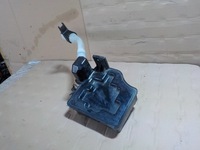 фото thumb №5, Rapid i бачок омывателя 6r0955453d