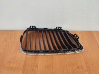 фото thumb №2, Bmw 2 f22 f23 левая решётка решётка радиатора решётка радиатора решётка радиатора bdb
