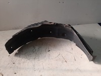 фото thumb №1, Подкрылок задняя задние правое kia xceed x-ceed