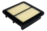 фото thumb №9, Фільтр повітря honda civic x 02.17-