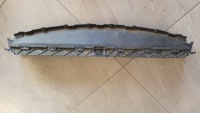 фото thumb №5, Opel astra k, astra 5 жалюзі, ролета, кермо повітря, 39035168