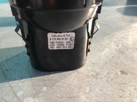 фото thumb №2, Mercede r172 slk решётка обдув a1728300154