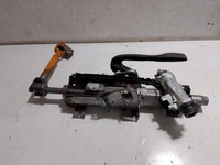 фото thumb №1, Volkswagen golf vii 7 колонка рулевая 5q1419502ap