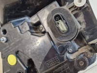 Tesla 3 3 рестайлинг  y my 20-фара фара фонарь  правая  задний led 1502087-00-d Недорого, фото thumb