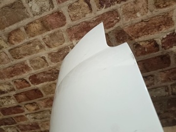 фото thumb №9, Бампер зад pdc peugeot 3008 рестайлинг 2015 год