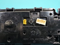 фото thumb №8, Спідометр  citroen c4 grand picasso ii 13-22 9835011180 2.0 hdi європа