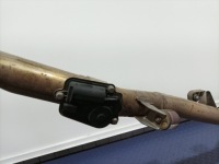 Bmw 5 g30 3.0 d 265 km гаситель труба выхлоп 8582057 с Разборки, фото thumb