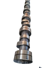 фото thumb №2, Вал розподільного валу двигун scania r 1865230