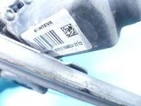 фото thumb №4, Підйомник перед правий dacia logan i mcv 2pin